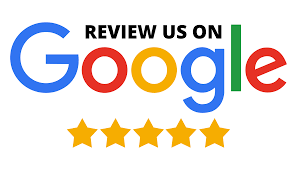 Google Review link