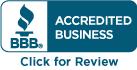 BBB - Better Business Bureau Reviews